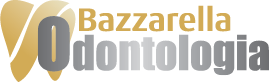 (c) Bazzarella.com.br